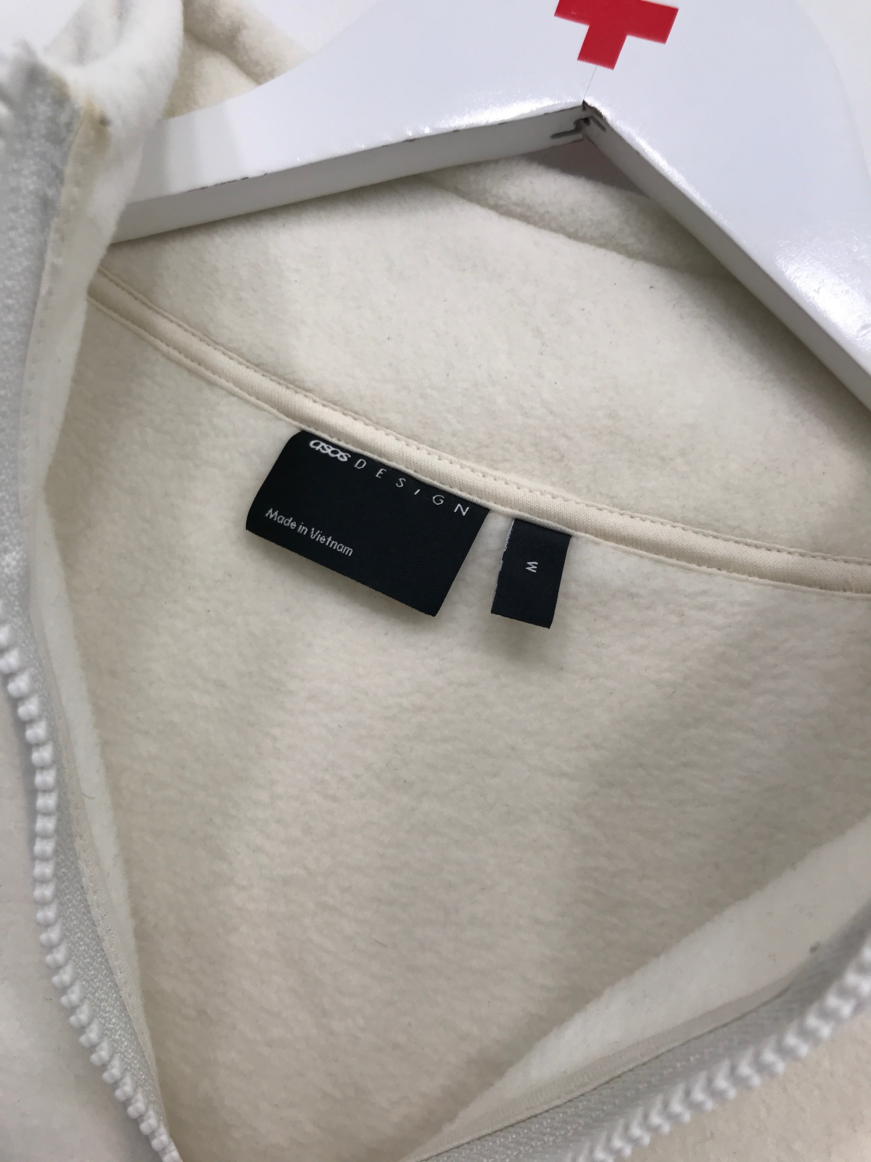 Asos Sweatshirt